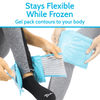 Ice Pack - 6 x 10 Inch
