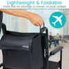 Wheelchair Bag Standard