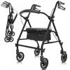 Core Rollator