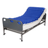 5 Inch Alternating Pressure Pad