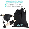 Plantar Fasciitis Ball