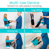 Transfer Sling Standard