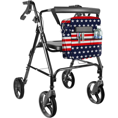 Rollator Bag