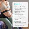 Maternity Belt