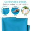 Tubular Slide Sheet