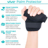 Palm Protector