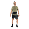 Groin Support