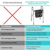 Rollator Bag