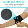Multi Purpose Support Wrap