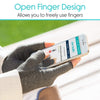 Arthritis Gloves With Grips
