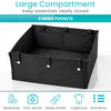 Rollator Seat Bag Standard