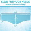 Neck Ice Pack