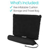 Inflatable Seat Cushion