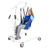 Patient Lift Toilet Sling