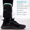 Ankle Air Splint
