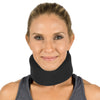 Cervical Collar, Neck Brace Thin 3 Inch