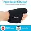 Hot and Cold Bunion Ice Sleeves
