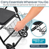 Core Upright Walker