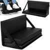 Wheelchair Footrest Extender