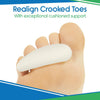 Hammer Toe Splint