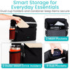 Wheelchair Bag Large