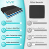 Gel Seat Cushion