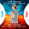Back Ice Pack
