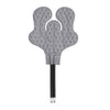 Essential Ice Therapy Machine Replacement Pad