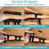 ROM Knee Brace