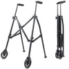 Compact Air Frame Walker