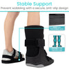 Shoe Lift Balancer