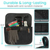 Mobility Side Bag