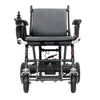 AirCarbon Power Wheelchair
