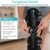 ROM Knee Brace