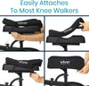 Foam Knee Walker Pad
