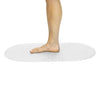 26 Inch Oval Bath Mat