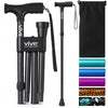 Folding Cane