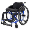 Sport Wheelchair