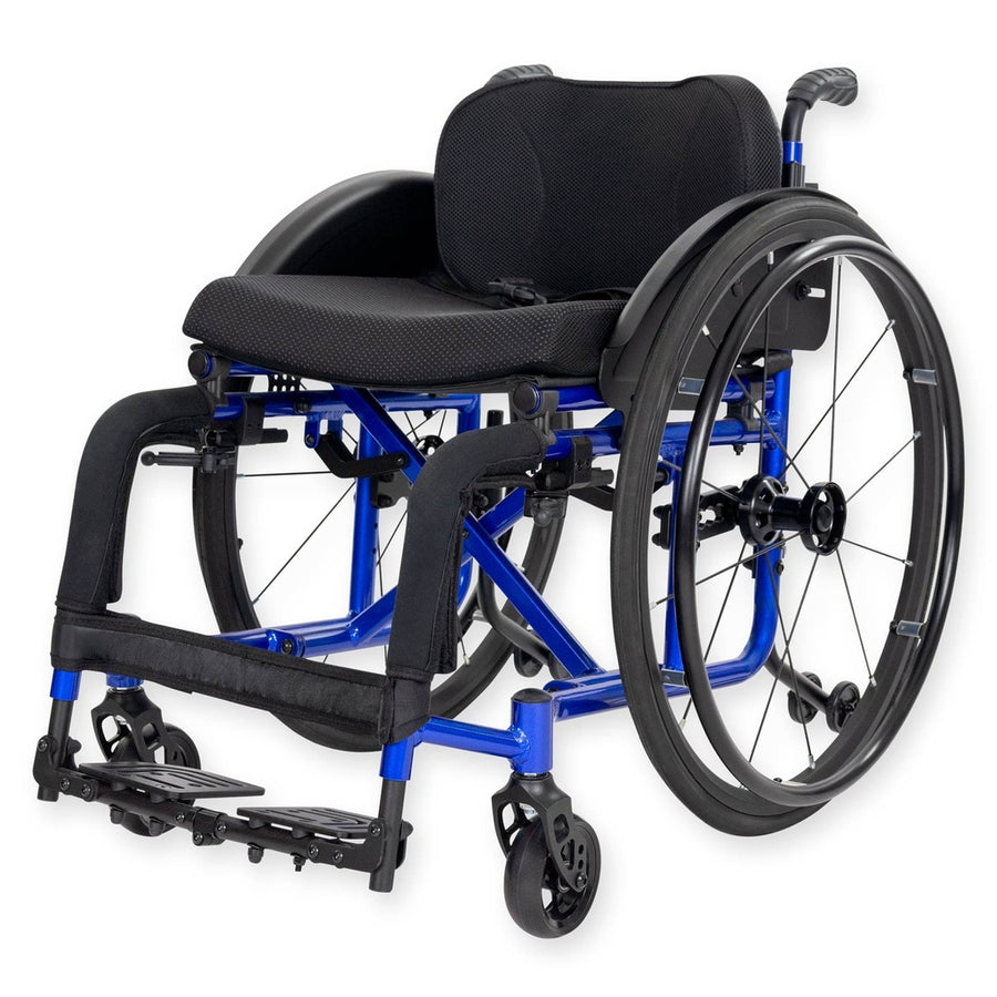 Sport Wheelchair