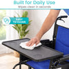 Wheelchair Tray
