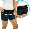 SI Belt