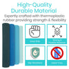 Therapy Bar Variety (4 Pack)