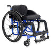 Sport Wheelchair