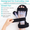 Resting Hand Splint