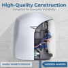 Hand Dryer Airspire (Pure)