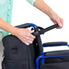 Wheelchair Bag XL