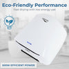 Hand Dryer Airspire (Summer)