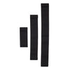 Essential Ice Therapy Machine Replacement Pad