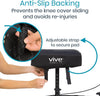 Foam Knee Walker Pad