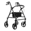 Core Rollator 8 Inch Wheel